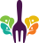 CFM logo